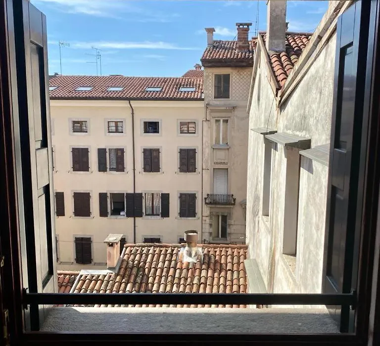 Mercatovecchio Luxury Suites-1